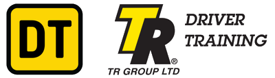 Course provider logo